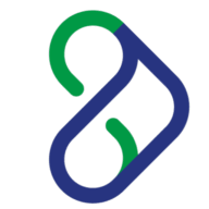 Future Fuel UK logo