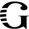 Gnuino logo