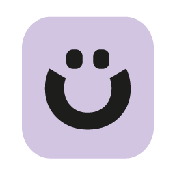 atratopago.com logo