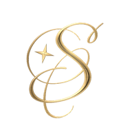 Sparkling Services Ltd logo