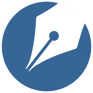 Settlement Agreement Solicitors logo