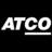 The Atco Group logo