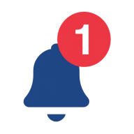 Anchorages: The Cruising Guide logo