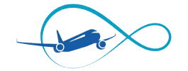 INFINITY Flight Horizons, LLC logo