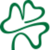Flanagan Foodservice logo