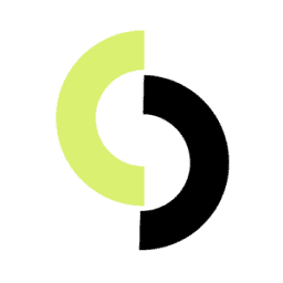 Cosgn logo