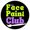 Face Paint Club logo