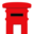 Royal Mail Group logo