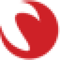 Natural Stone Surfaces logo