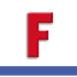 Grupo Froiz logo