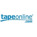 TapeOnline logo
