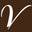 Verveculture logo