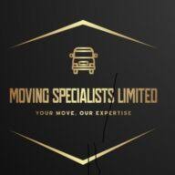 Elite house moves and storage Limited logo