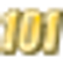 247Techies logo