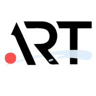 Artriva Studios logo