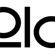 21C Museum Hotel logo