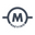 Maeving logo