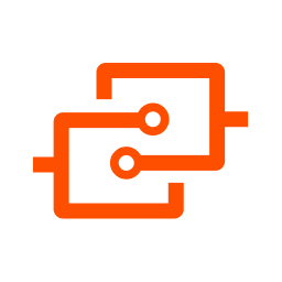 Network London IT Support logo
