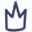 Munchkings logo
