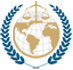 Elite Immigration Lawyers logo