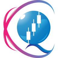 Quantum Trading logo
