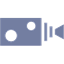 Parkingprotection logo