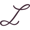 Langley Writing Services logo
