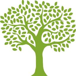 Total Tree Care Australia logo
