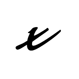 Privatecharterx logo