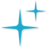 Swashhygiene logo