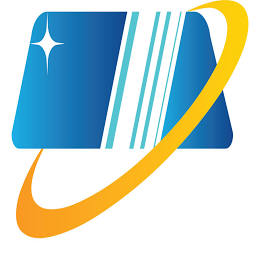 Horizonautoglazing logo