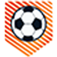 Mara Seaweed logo