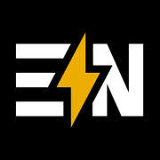 Engineered Nutrition logo
