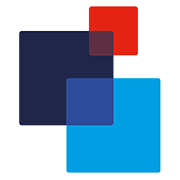 Britannia Windows, Doors and Conservatories logo