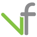 VaporFi logo