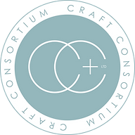 craftconsortium.com logo