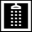 ShowerGlass logo