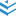 Canadian Web Hosting logo