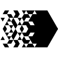 Evan Goodman logo