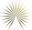 Arteriors | Luxury Lighting and Home Decor logo