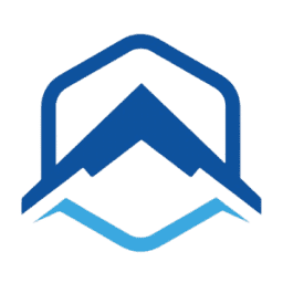 Breathless Expeditions logo