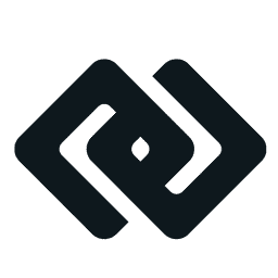 Smurz logo