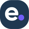 Elevate Everywhere Ltd logo
