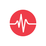 lifeLEISURE logo