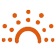 Cometospain logo
