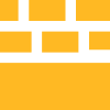 Quality Building Consultant Pty Ltd logo