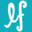 lulifama-eu.com logo