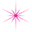 Ultrasonic Skin Scrubber logo