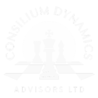Consilium Dynamics logo