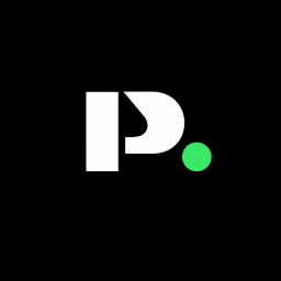 Passifyalgo logo